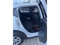 Sahibinden Citroen C3 1.2 PureTech Feel 2021 Model Malatya