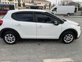 Sahibinden Citroen C3 1.2 PureTech Feel 2021 Model Malatya
