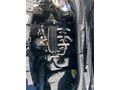 Sahibinden Citroen C3 1.2 PureTech Feel 2021 Model Malatya