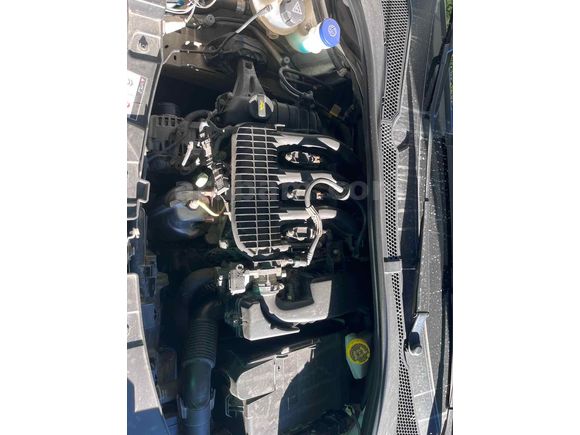 Sahibinden Citroen C3 1.2 PureTech Feel 2021 Model Malatya