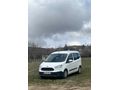 KOLTUKLU FORD COURİER AİLE ARACI KLİMALI