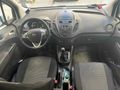 KOLTUKLU FORD COURİER AİLE ARACI KLİMALI