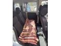 KOLTUKLU FORD COURİER AİLE ARACI KLİMALI