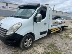 Sahibinden Ticari Araçlar Oto Kurtarıcı & Taşıyıcı Tekli Araç