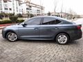 Sahibinden Skoda Octavia 1.0 e-Tec Elite 2021 Model 