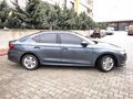 Sahibinden Skoda Octavia 1.0 e-Tec Elite 2021 Model 