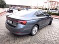 Sahibinden Skoda Octavia 1.0 e-Tec Elite 2021 Model 