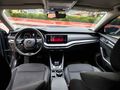 Sahibinden Skoda Octavia 1.0 e-Tec Elite 2021 Model 