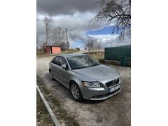 Sahibinden Volvo  s 40  1.6 D 