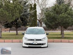 Cars Of EKR 2010 VOLKSWAGEN GOLF 1.4TSI