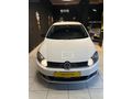 Emr_öztürk otomotiv'den golf 6 otomatik vites...