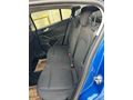 Sahibinden Ford Focus 1.5 TDCi Titanium 2020 Model 