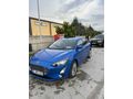 Sahibinden Ford Focus 1.5 TDCi Titanium 2020 Model 
