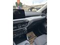 Sahibinden Ford Focus 1.5 TDCi Titanium 2020 Model 