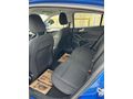 Sahibinden Ford Focus 1.5 TDCi Titanium 2020 Model 