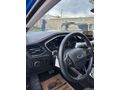 Sahibinden Ford Focus 1.5 TDCi Titanium 2020 Model 