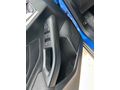 Sahibinden Ford Focus 1.5 TDCi Titanium 2020 Model 