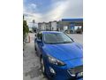 Sahibinden Ford Focus 1.5 TDCi Titanium 2020 Model 
