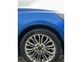 Sahibinden Ford Focus 1.5 TDCi Titanium 2020 Model 