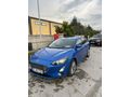 Sahibinden Ford Focus 1.5 TDCi Titanium 2020 Model 