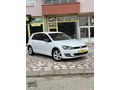 F&K HTASIZ DEĞİŞNZ TRAMERSZ 2015 GOLF DSG BAKMLAR YNİ 3 PRÇ BOYA