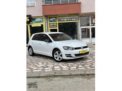 F&K HTASIZ DEĞİŞNZ TRAMERSZ 2015 GOLF DSG BAKMLAR YNİ 3 PRÇ BOYA