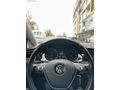 ASLI MOTORLU ARAÇLARDAN