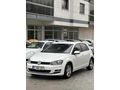 ASLI MOTORLU ARAÇLARDAN