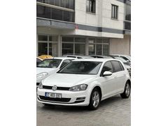 ASLI MOTORLU ARAÇLARDAN