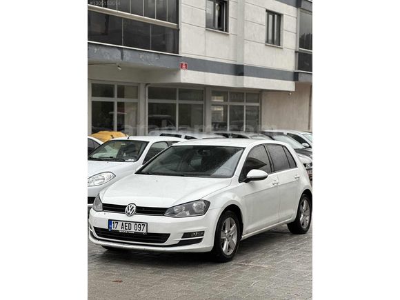 ASLI MOTORLU ARAÇLARDAN