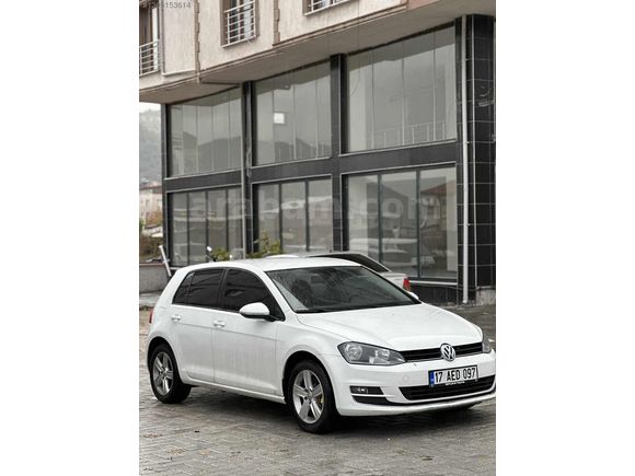 ASLI MOTORLU ARAÇLARDAN
