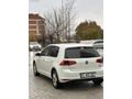 ASLI MOTORLU ARAÇLARDAN