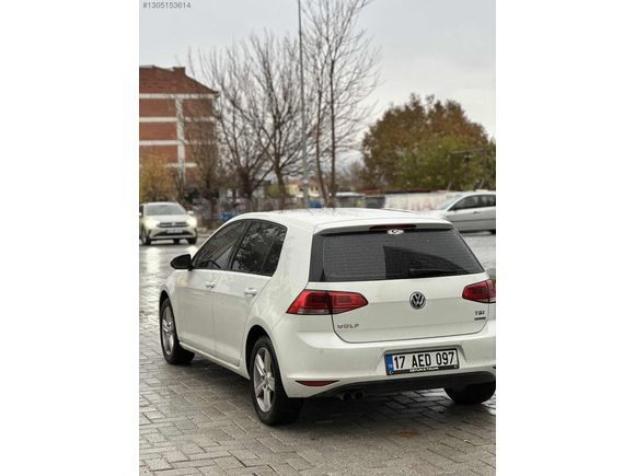ASLI MOTORLU ARAÇLARDAN