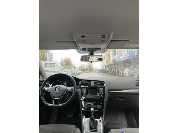ASLI MOTORLU ARAÇLARDAN
