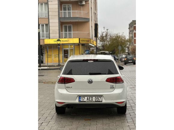 ASLI MOTORLU ARAÇLARDAN