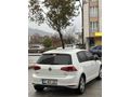 ASLI MOTORLU ARAÇLARDAN
