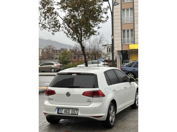 ASLI MOTORLU ARAÇLARDAN