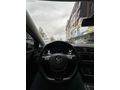 ASLI MOTORLU ARAÇLARDAN