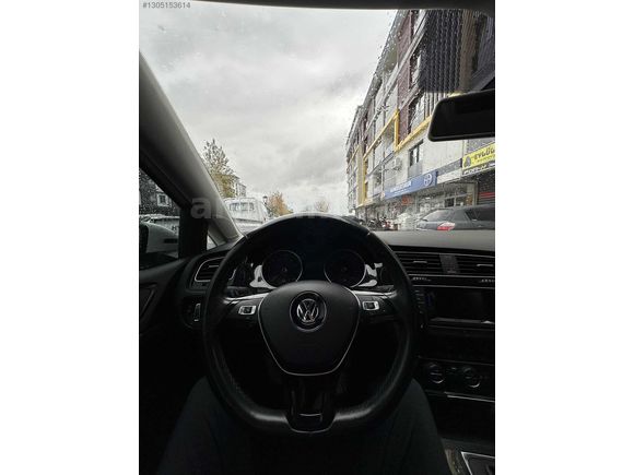 ASLI MOTORLU ARAÇLARDAN