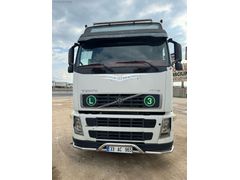 vadeli veya peşin 2003 model 420 volvo çağrı has otomotiv vahap