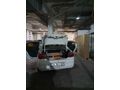 Sahibinden Citroen C-Elysée 1.2 PureTech Live 2018 model 