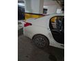 Sahibinden Citroen C-Elysée 1.2 PureTech Live 2018 model 