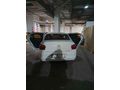 Sahibinden Citroen C-Elysée 1.2 PureTech Live 2018 model 