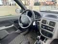LPGLİ.. SORUNSUZ AİLE ARABASI