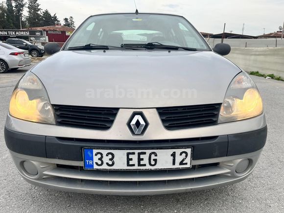 LPGLİ.. SORUNSUZ AİLE ARABASI