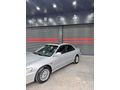 Sahibinden Honda Accord 2.0 2000 Model 