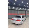 Sahibinden Honda Accord 2.0 2000 Model 