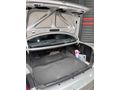 Sahibinden Honda Accord 2.0 2000 Model 