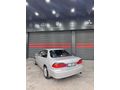 Sahibinden Honda Accord 2.0 2000 Model 