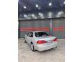 Sahibinden Honda Accord 2.0 2000 Model 